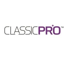 Серия Classic Pro image