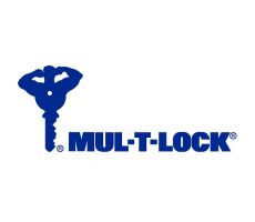 Mul-T-Lock Израиль image