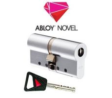 Серия NOVEL image